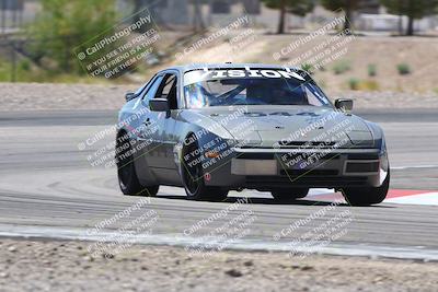 media/Apr-19-2025-Speed Ventures (Sat) [[66f2bda1fd]]/Black/Session 3 (Random Corners)/